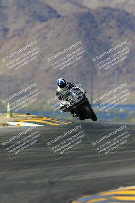 media/May-11-2024-SoCal Trackdays (Sat) [[cc414cfff5]]/4-Turns 9 and 8 (9am)/